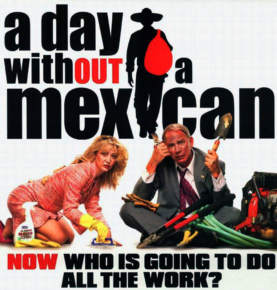 1253430151_den-bez-meksikanca