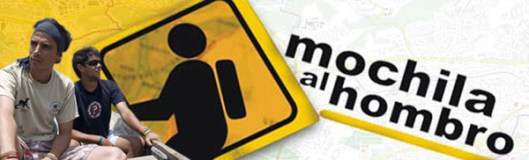 mochila_al_hombro-2