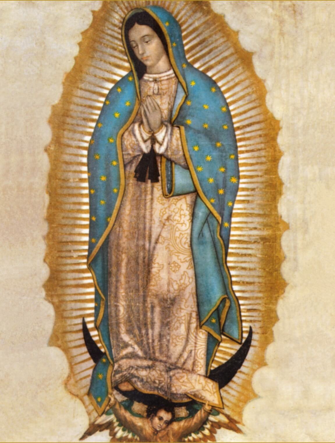 Our-Lady-of-Guadalupe