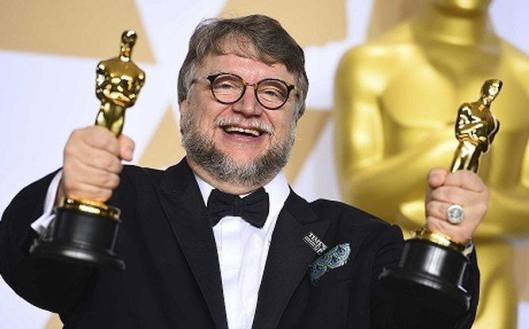 Del toro