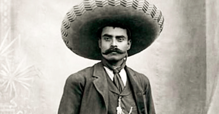 Zapata.jpg