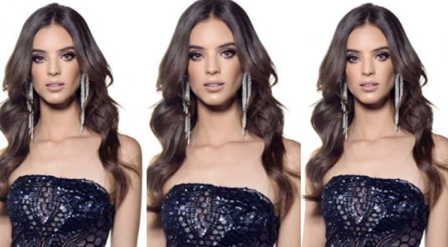 47577146_10156353298978071_6826847987256262656_n