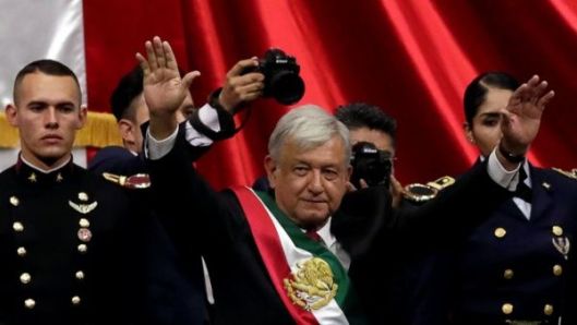 lopez_obrador_amlo_presidente_mexico_reuters_crop1543690461799.jpg_1718483347
