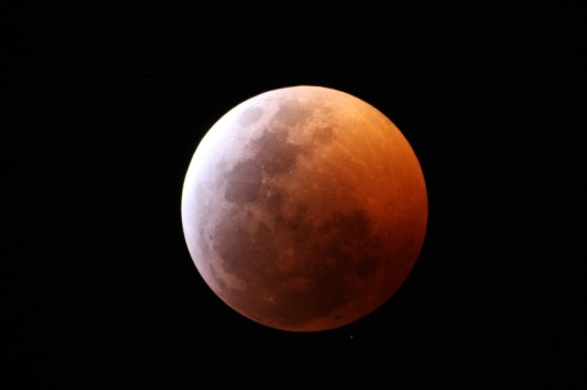 b0247644-053c-46f3-a014-83eb8325fbc3