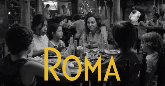 roma-alfonso-cuaron-medium