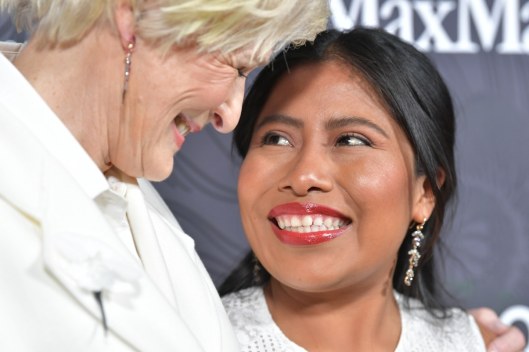 yalitza-roma-oscars-glenn-close