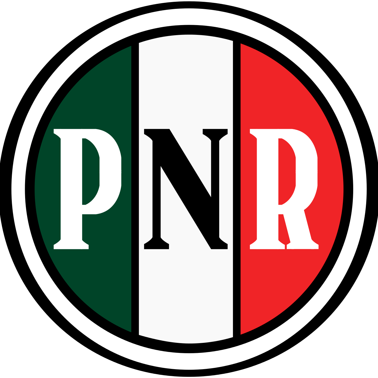 PNR 1929