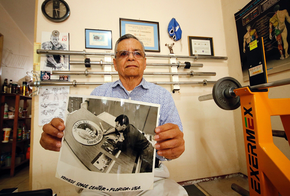 El-oaxaque§o-que-viajo-a-la-Lu_792364