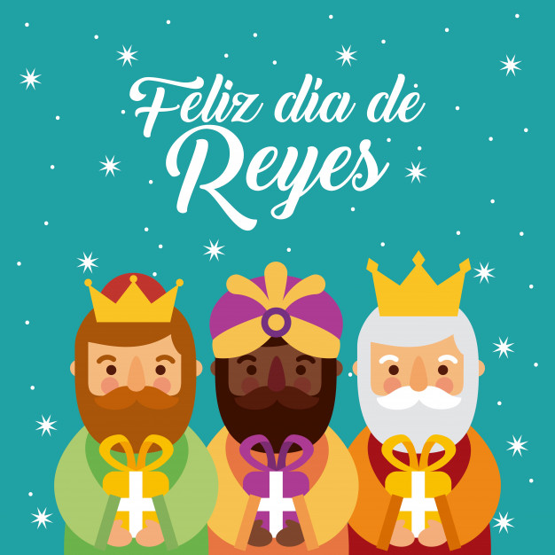 feliz-dia-reyes-tres-reyes-magos-traen-regalos-jesus_24908-3560