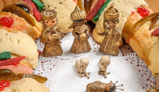 origen-de-la-rosca-de-reyes