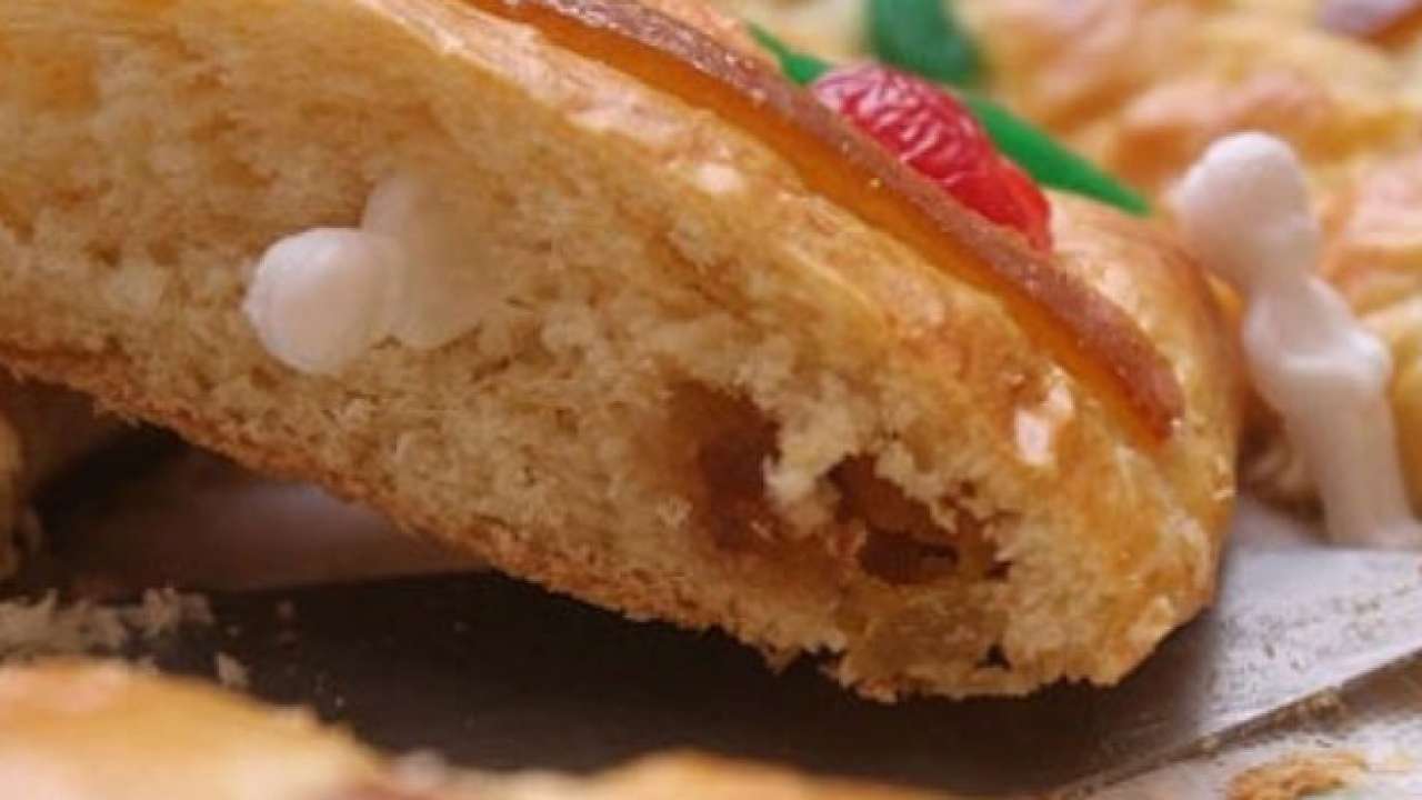 principal-web-142-1280x720