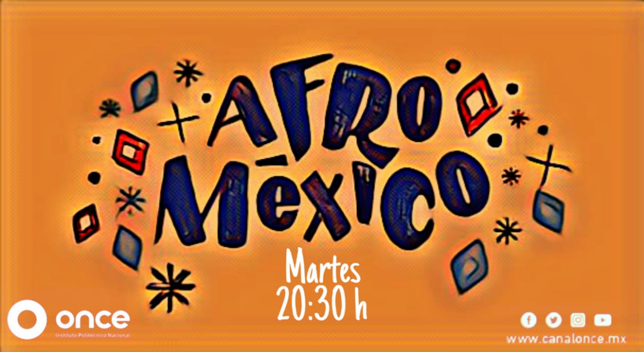 whatsapp_image_2019_11_07_at_13