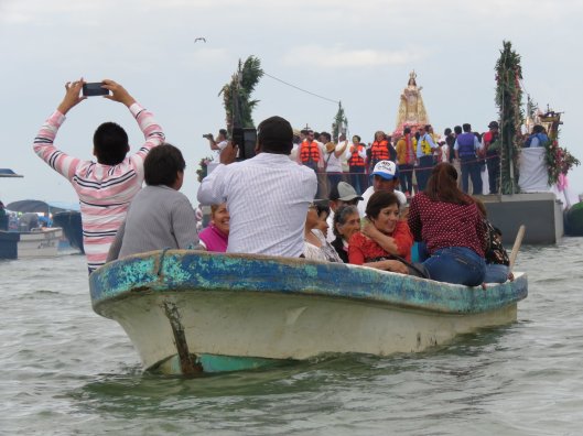 84080370_10157380228083071_4101299811804774400_o