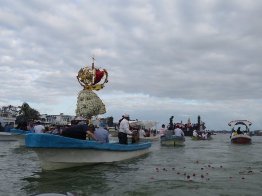 84384445_10157380227923071_1170454527476760576_o