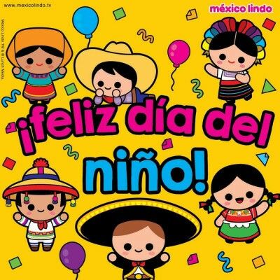 22fd59591e0ffbc340efd377105db06b