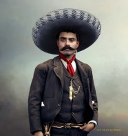 Emiliano Zapata Multicultural Mexico Emiliano Zapata Multicultural Mexico